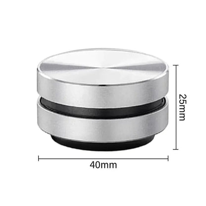 Hot Hummingbird Bone Conduction Speaker Bluetooth-Compatible TWS Wireless Sound Box Portable Mini Stereo Speakers Dropshipping
